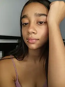 Zoe_Sweett18 - Naked +Masturbation