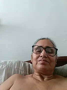 _candi