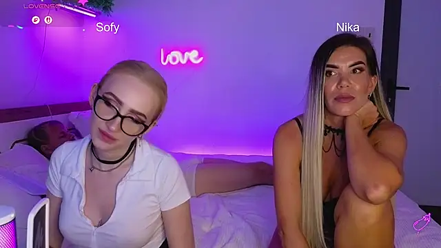 Sin_city_ - 🔥 Watch new hot videos 💦 Cum on face