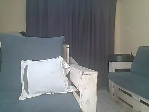 Freaky_dol - Finger ass hole 2m