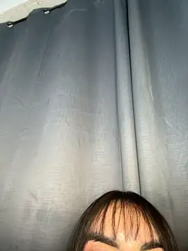 Nicolle_foxy - FUCK ME IN DOGGY STYLE+MORE SQUIRT💧