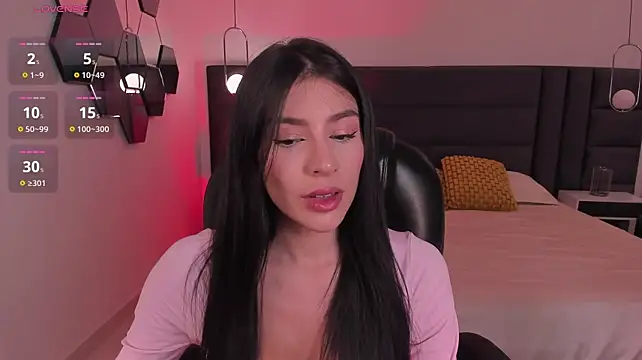 MaddisonTaylor1 - 🌸Blow Kisses