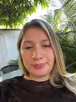 Aurora_coldd - Control my toy 3 min last tip