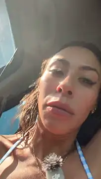 Palmer__