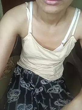 Dancing99priya - Public fuck in 5min