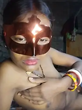 Red_Hot_5 - Hard fucking so