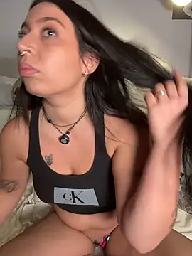 KimArts - SQUIRT-A-TON (last day online guys)