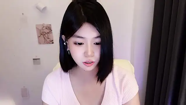 Kitteovo - 舔肩诱惑