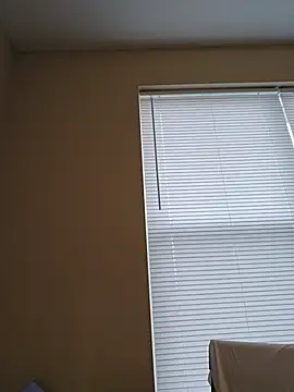 AmethystFoxx - Atm dildo