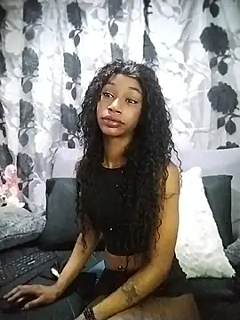 Lilmisbaddyxxx - put it in my bumbum 🥵😈🤓