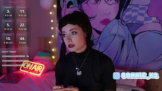 Sonnie_mami