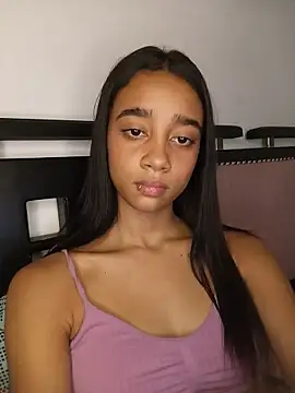 Zoe_Sweett18 - Naked +Masturbation
