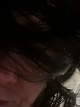 Kotkite - Blowjob and fuck tits