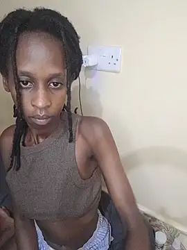 Miss_stacey - Buy vibrator twerk