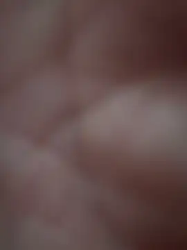 Dr_Nathalia_28 - 😱SUGGEST STRANGER GOING TO MEN TOILET!