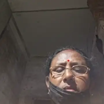 Misti_1