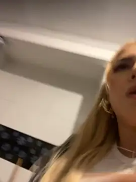alicev_kitty