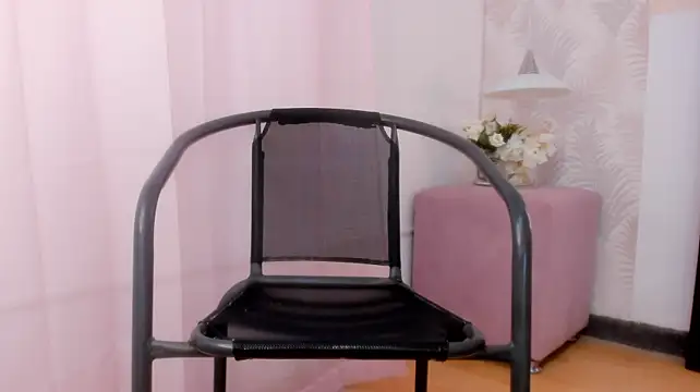KarolyneLune - FUCK DILDO CREAMY PUSSY