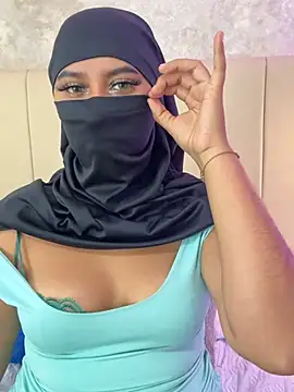 Daksha_a - -Doggy Style + 3 minutes Lovense💦