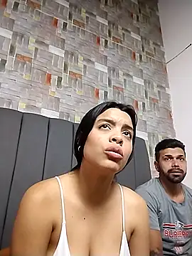 Max_ashley_mds - 💦 CUM IN PRETTY FACE 😈
