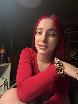 Sexymelli18 - Last tip wins 2videos