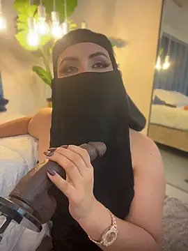 Mirandacute - dance erotic + full naked 🔥