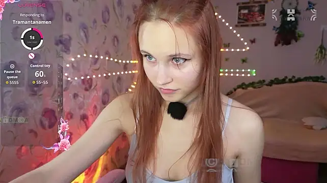 Armurra15