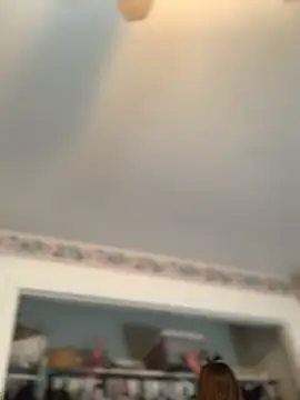 PussiesnCream_ - Finger my pussy fully nude!!