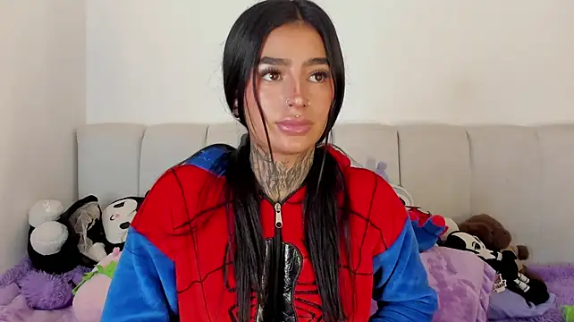 Aliceee_0