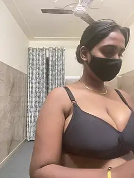 Punjabi-kaur