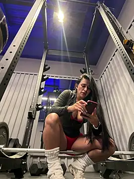 RoseOnYou - NAKED👀OPEN🥵PLUG ANAL👀😈FUCK ME💦💦