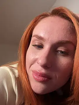 ChiaraVelvet - Slapp your sexy ass 6x 👋