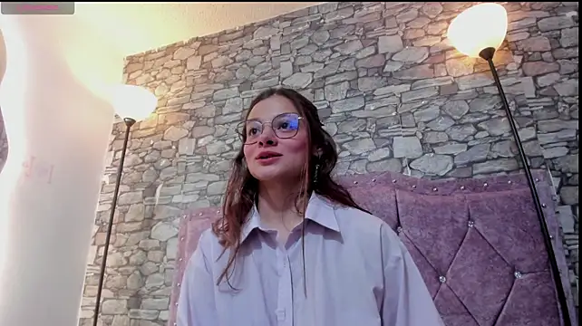 Nicky_angel1
