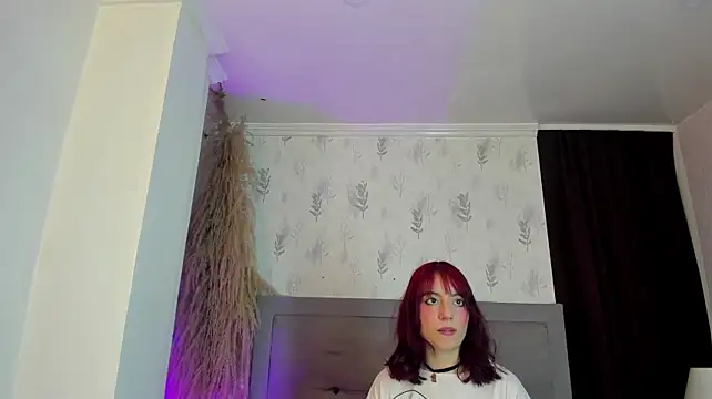 Miahills__ - fuck me pussy + 3min control lush