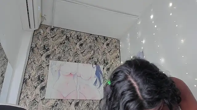 Taniaglam