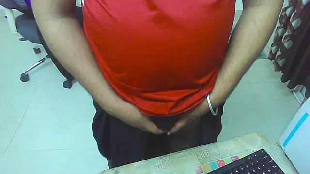 rentarob's Live XXX Chat