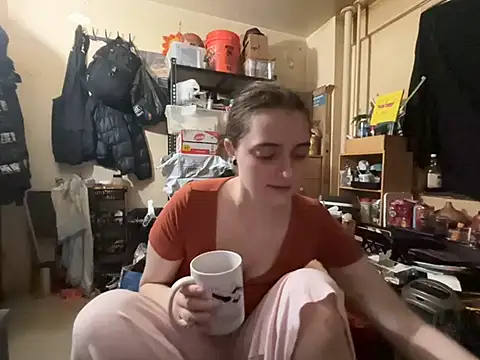 Snowbunnycake_131 - BBC dildo fuck my pussy daddy 60 group