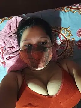 Sabnam_bhabi