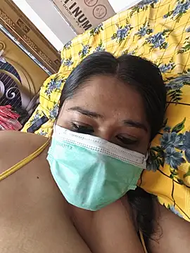 Hot_bhabi_kolkata