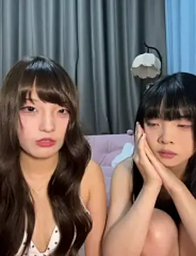 Qiqi_x