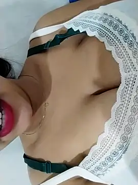 Fatineae1 - 200