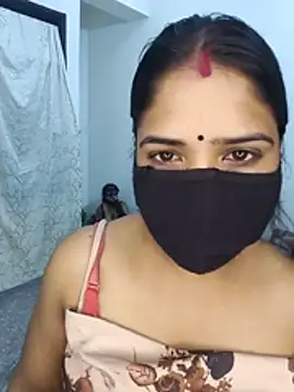 New_desi_bhabhi - Pussy seking