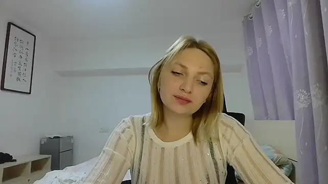 DaciaHefferman - Help me to take off my bra🍑