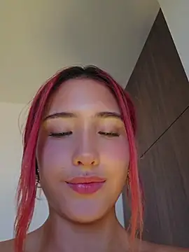 Sorpresa_x