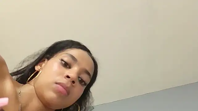 Miaa_Grace_