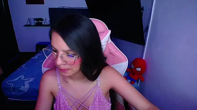 Jessi_and_boy - FUCK ASS HARD NO MERCY