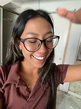 StefanyLuxe_18 - Small squirtttt 💦💦