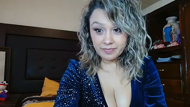 Aitanalove_