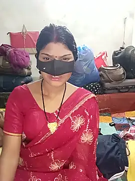 Ladydone711 - Pusssy fucking 3mint