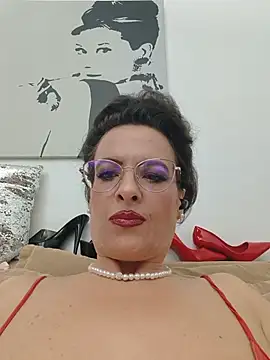 RebeccaNoble - Make me more wet 5 min ctrl